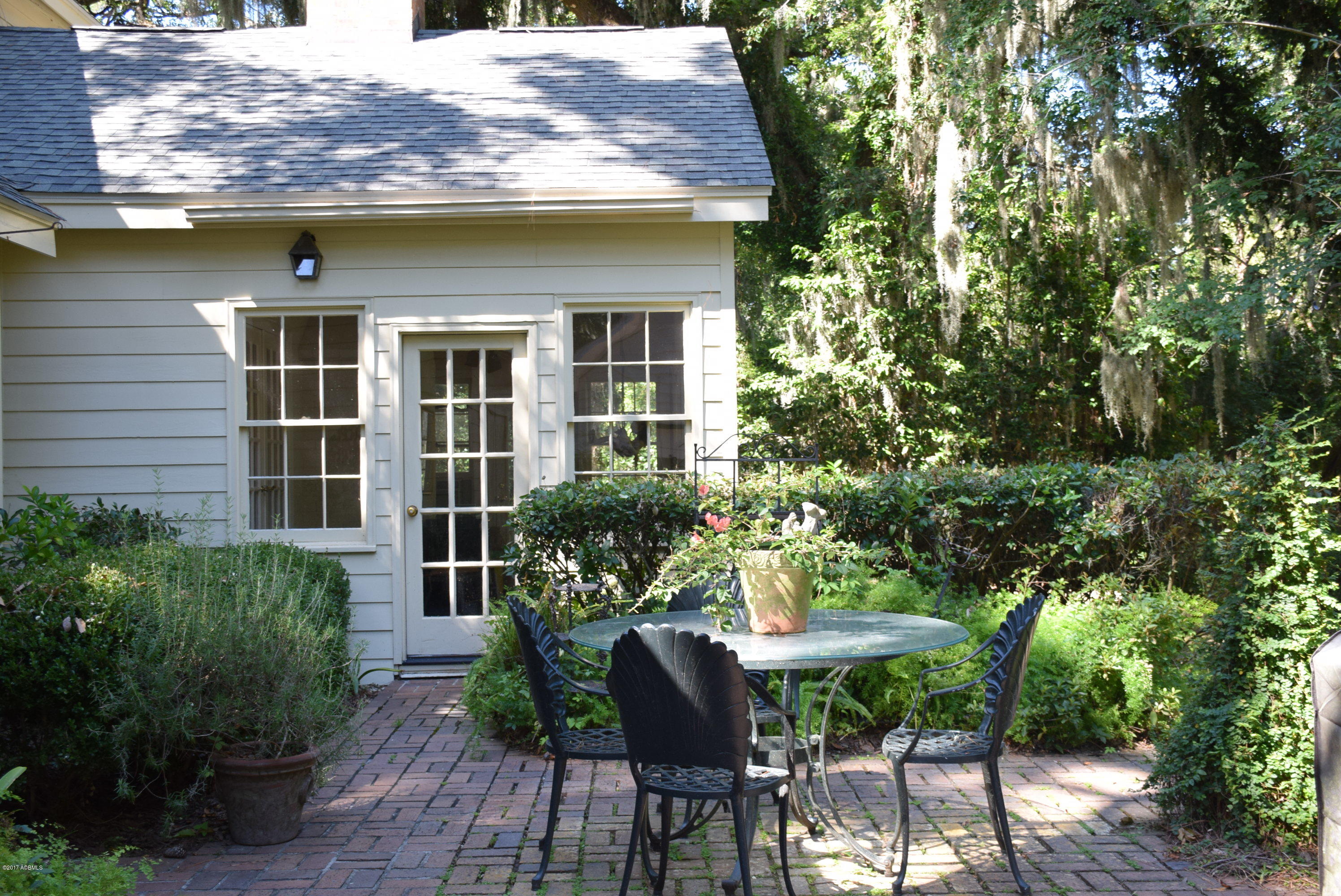 30 State Rd S-7-708 Beaufort, SC 29907 - Photo 25 of 25 DSC_0032