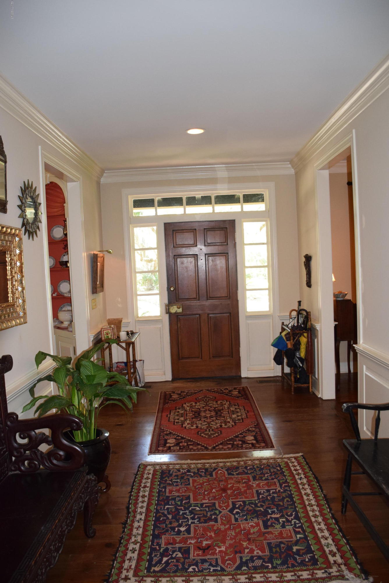 30 State Rd S-7-708 Beaufort, SC 29907 - Photo 3 of 25 DSC_0046