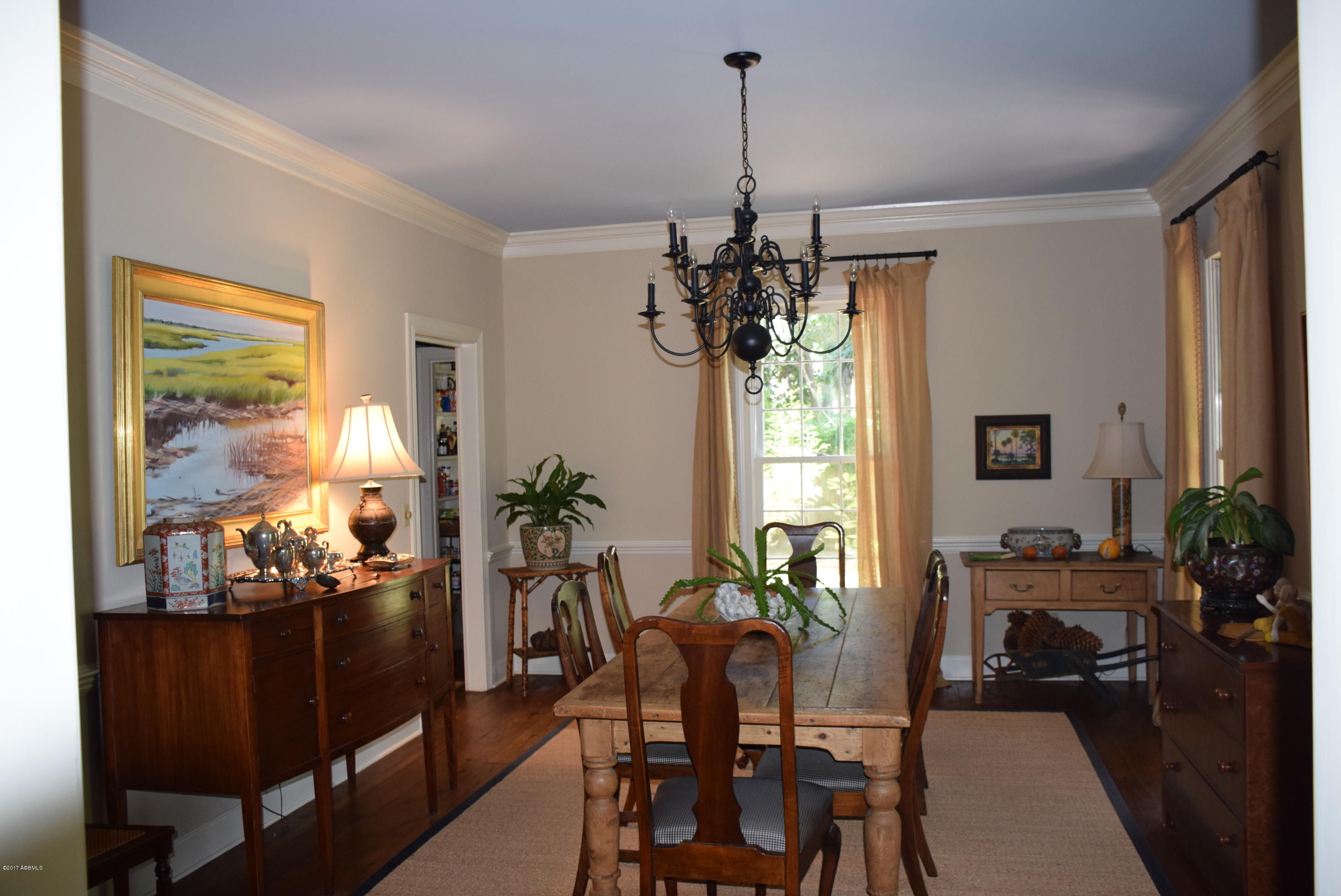 30 State Rd S-7-708 Beaufort, SC 29907 - Photo 5 of 25 DSC_0015