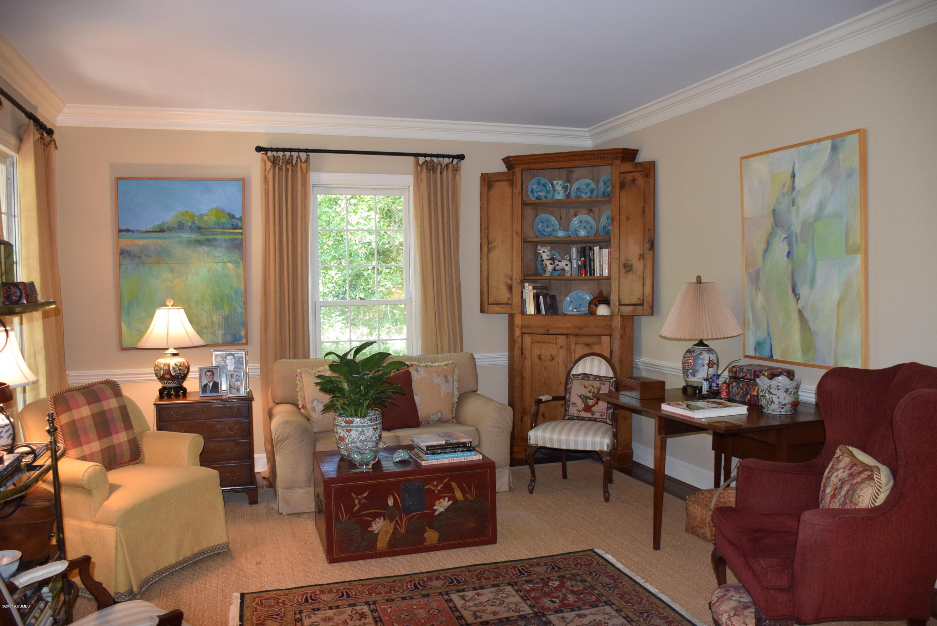 30 State Rd S-7-708 Beaufort, SC 29907 - Photo 6 of 25 DSC_0018