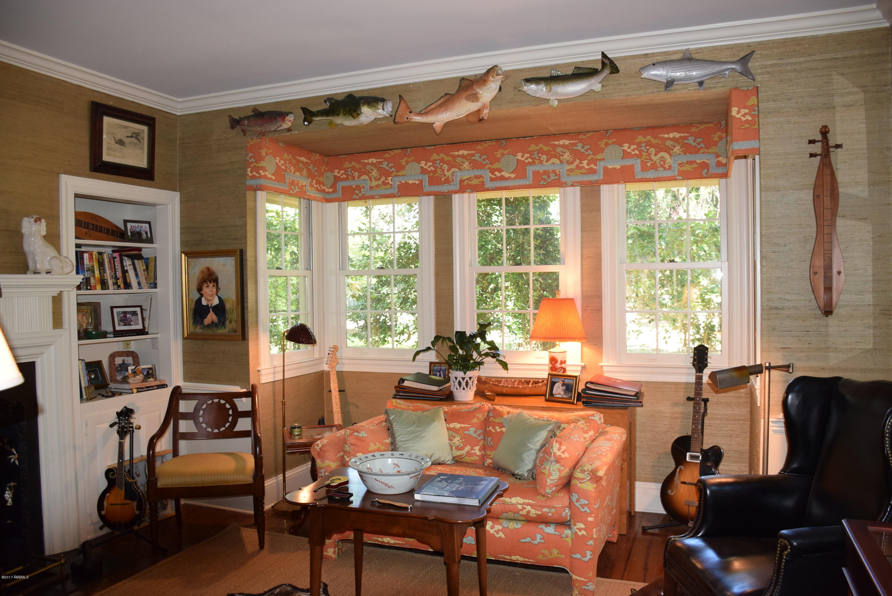 30 State Rd S-7-708 Beaufort, SC 29907 - Photo 7 of 25 DSC_0019