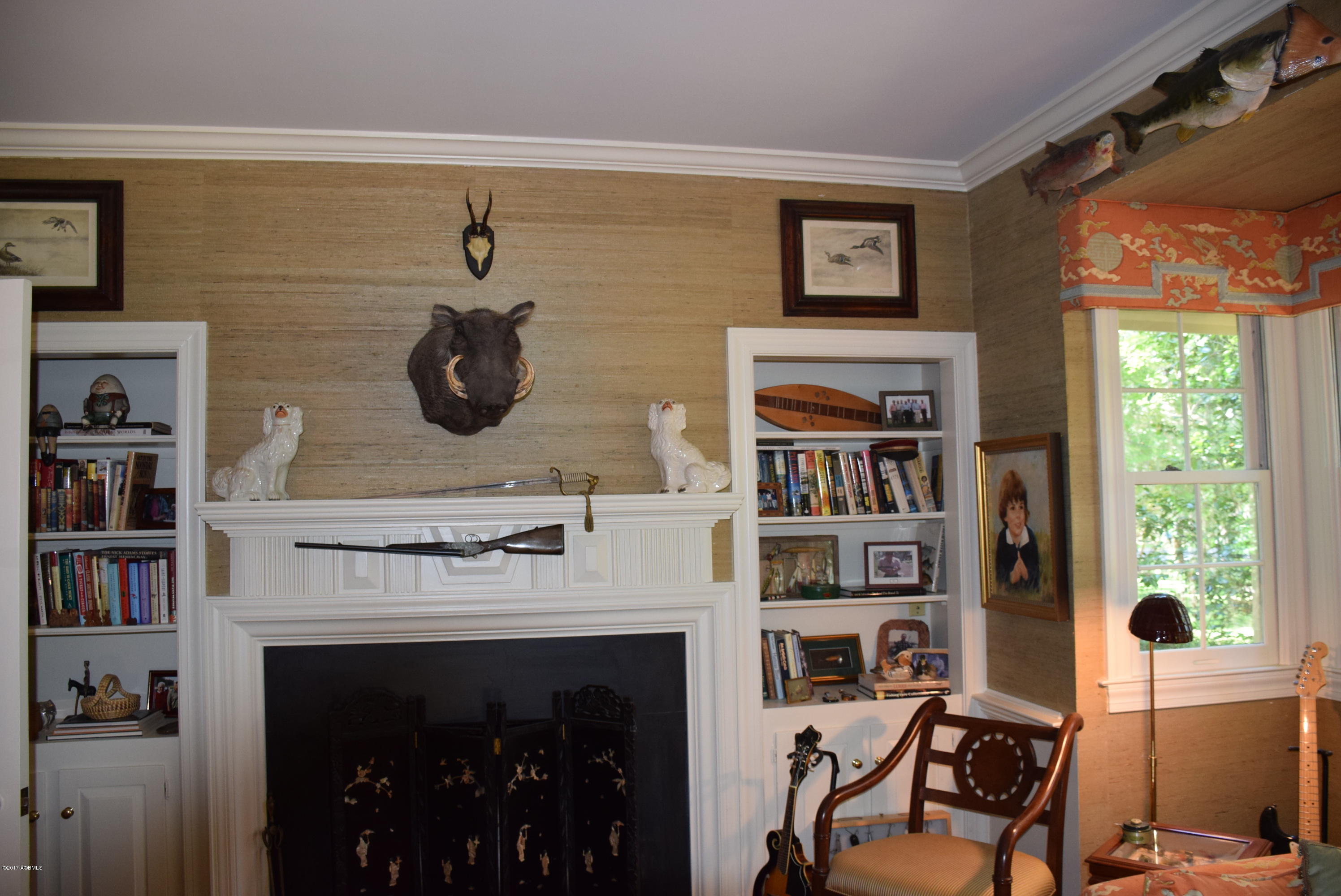 30 State Rd S-7-708 Beaufort, SC 29907 - Photo 8 of 25 DSC_0020