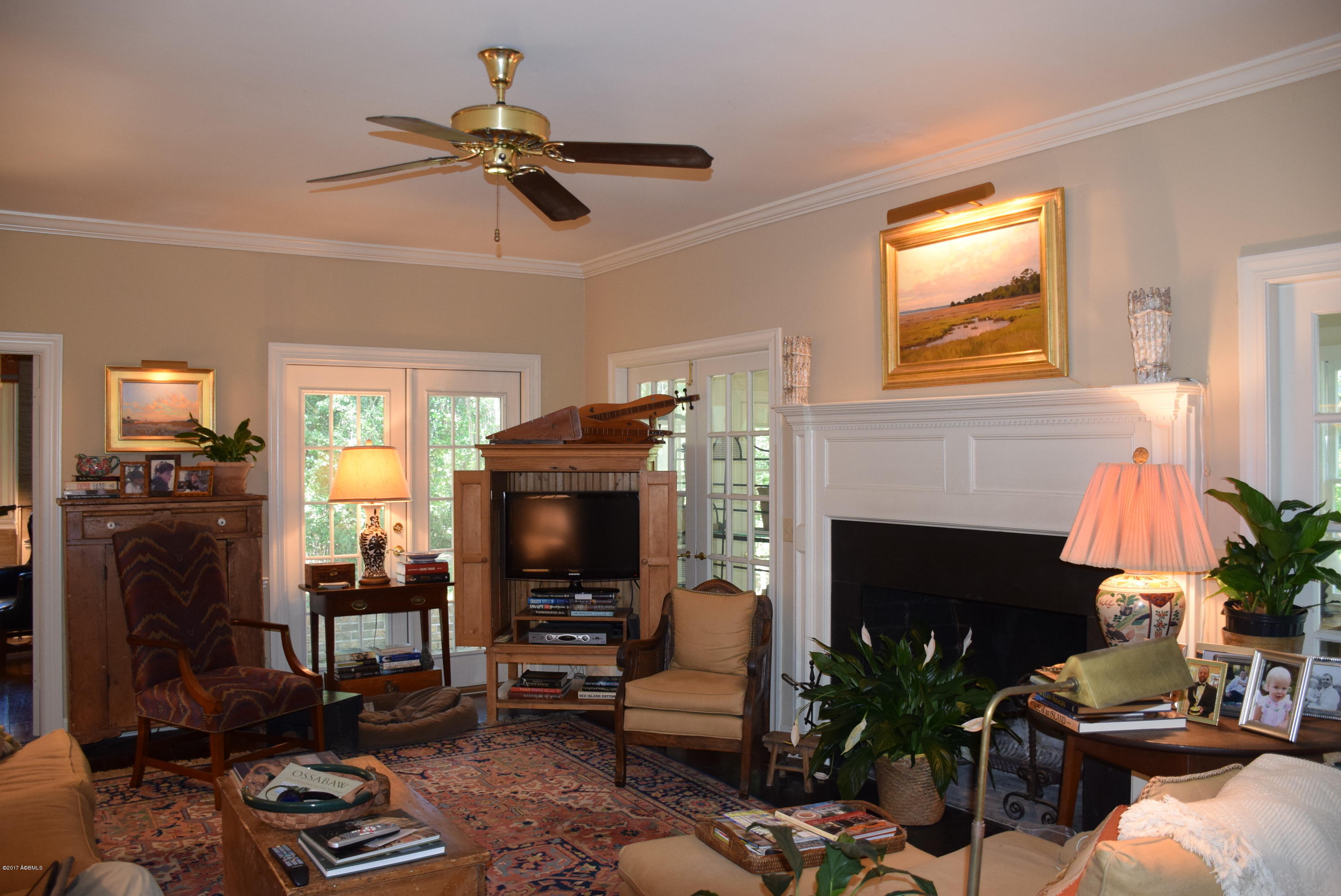 30 State Rd S-7-708 Beaufort, SC 29907 - Photo 9 of 25 DSC_0021