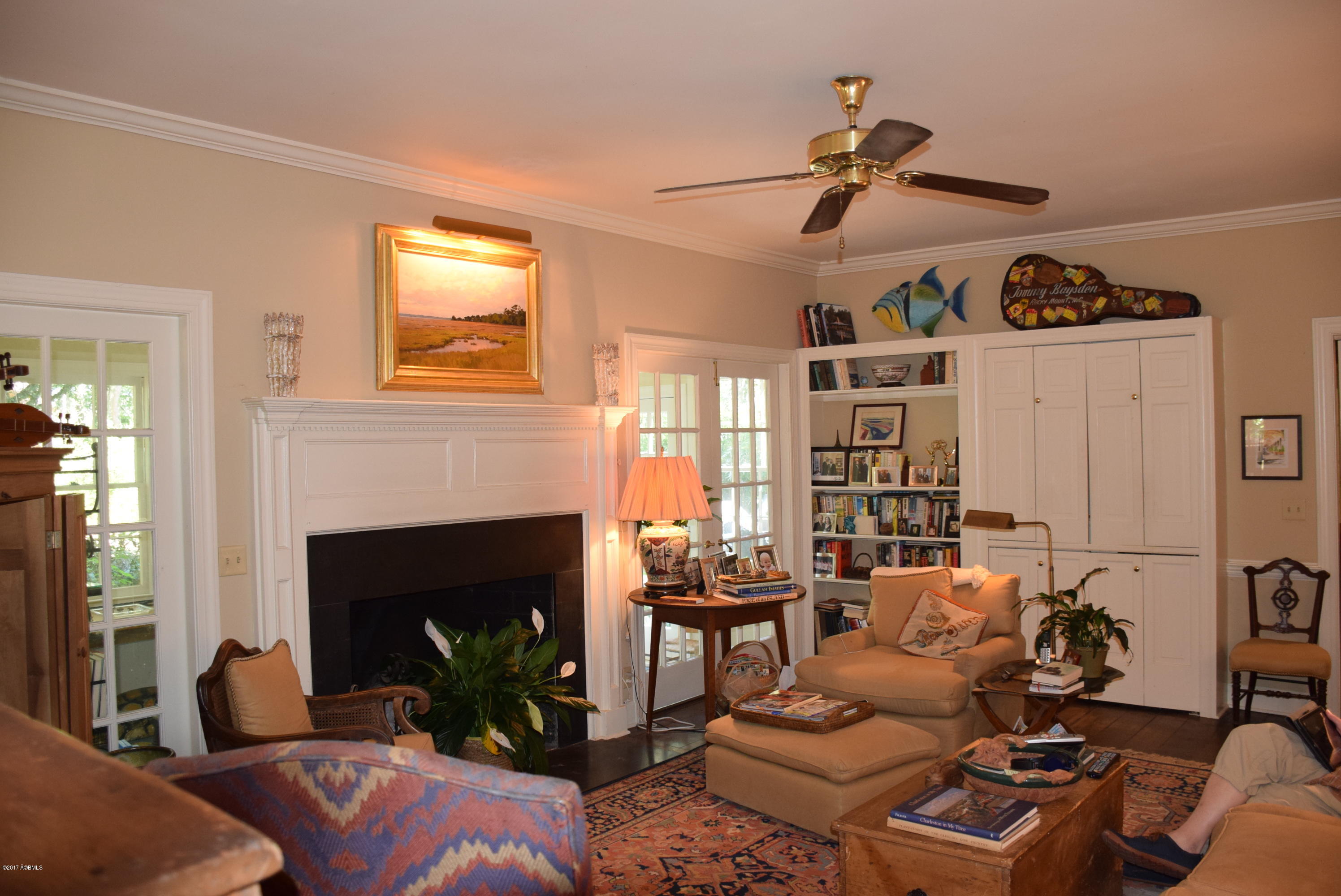 30 State Rd S-7-708 Beaufort, SC 29907 - Photo 10 of 25 DSC_0022
