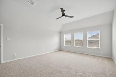 $674,500 | 4250 Salado Crk Way, Celina, TX 75078