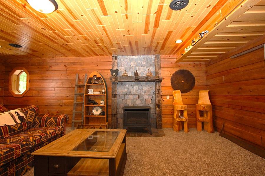 6807 Horned Owl Road Presque Isle, WI 54557 - Photo 8 of 32 Gallery Image 8