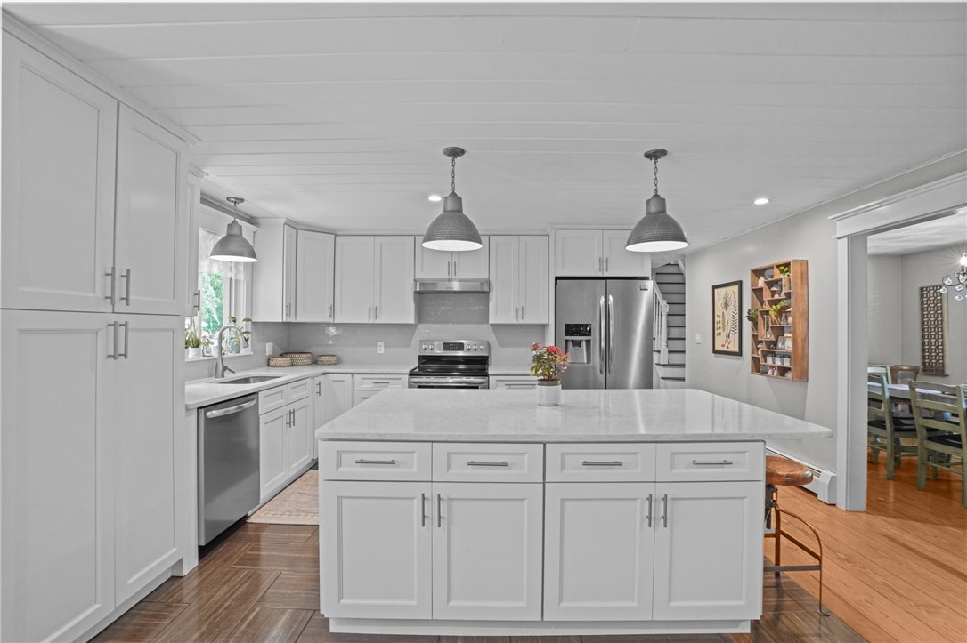 3 Cynthia Road Lincoln, RI 02865 - Photo 11 of 45