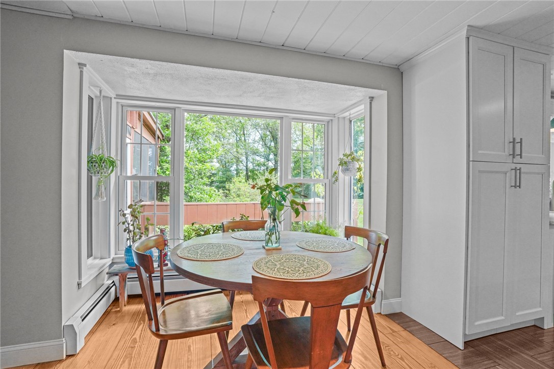 3 Cynthia Road Lincoln, RI 02865 - Photo 12 of 45