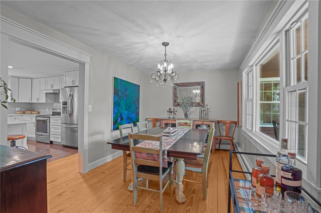 3 Cynthia Road Lincoln, RI 02865 - Photo 13 of 45