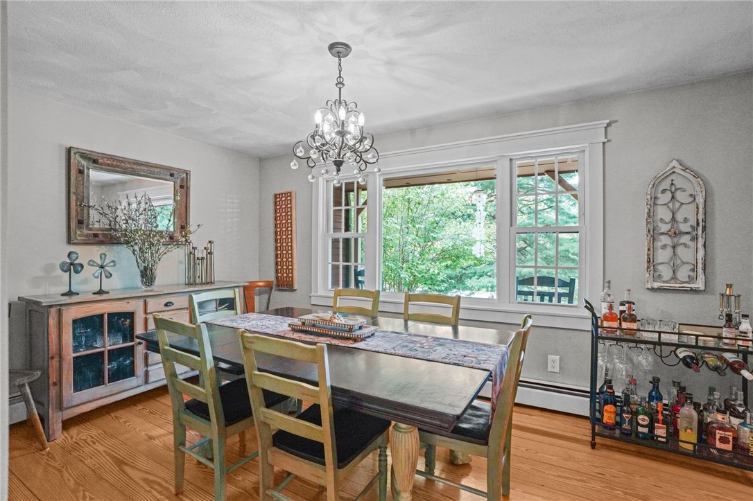 3 Cynthia Road Lincoln, RI 02865 - Photo 14 of 45