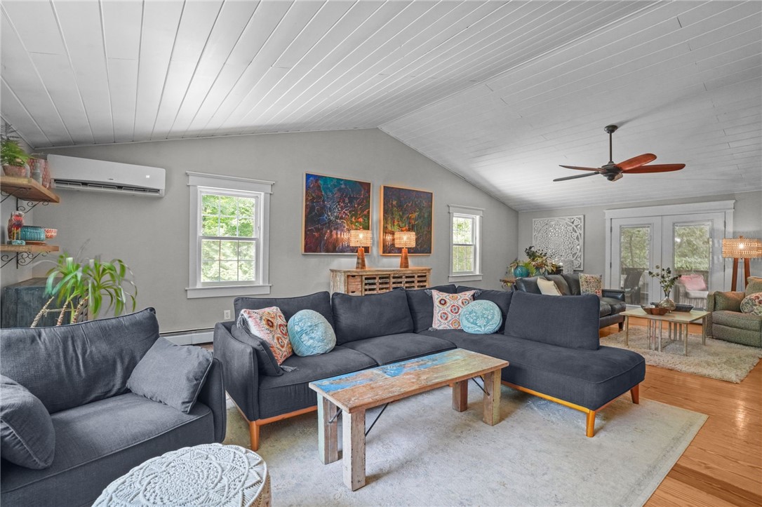 3 Cynthia Road Lincoln, RI 02865 - Photo 15 of 45