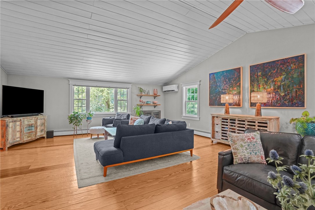 3 Cynthia Road Lincoln, RI 02865 - Photo 17 of 45