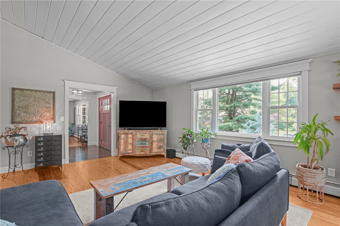 3 Cynthia Road Lincoln, RI 02865 - Photo 19 of 45