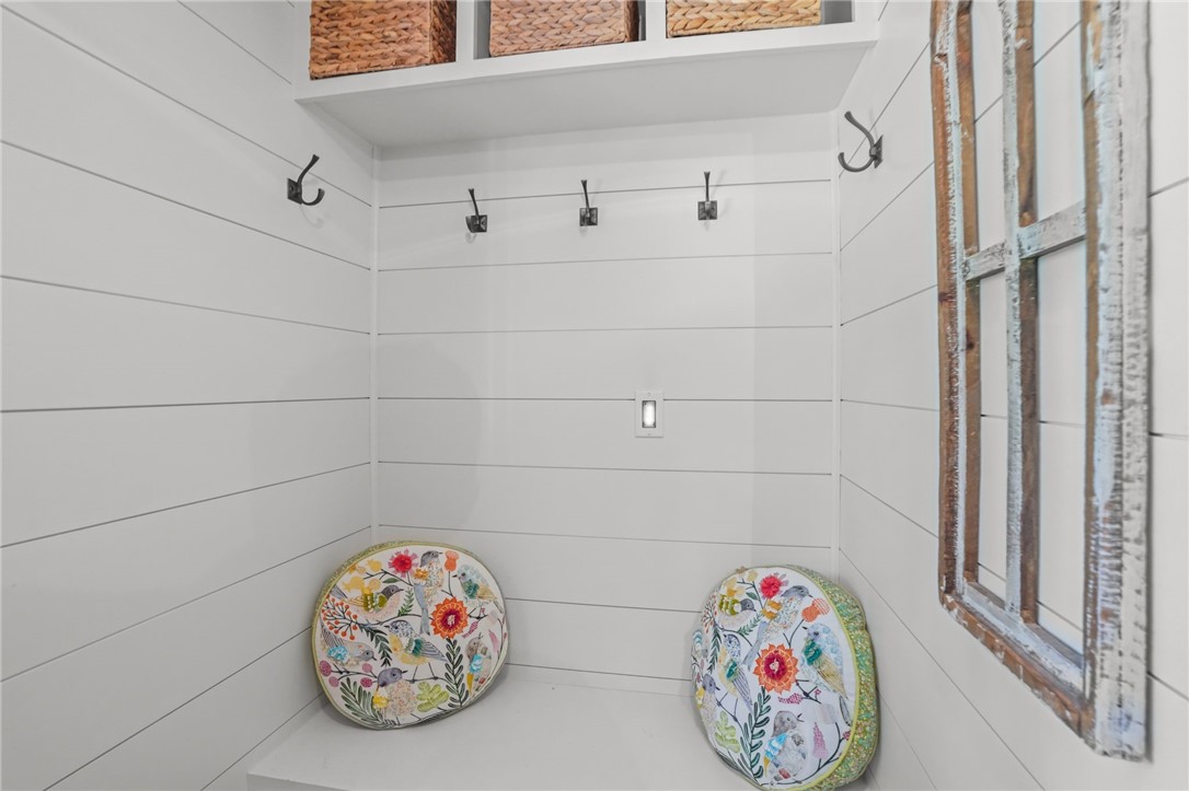 3 Cynthia Road Lincoln, RI 02865 - Photo 22 of 45