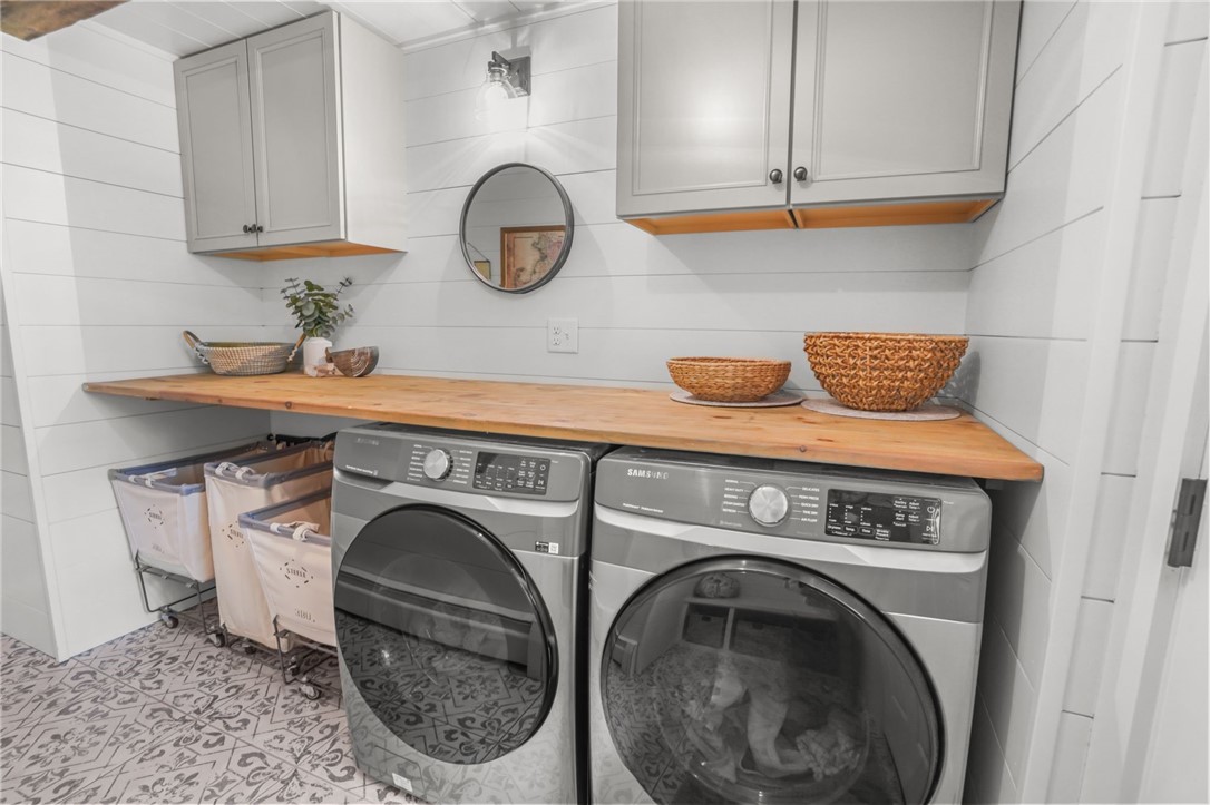 3 Cynthia Road Lincoln, RI 02865 - Photo 23 of 45