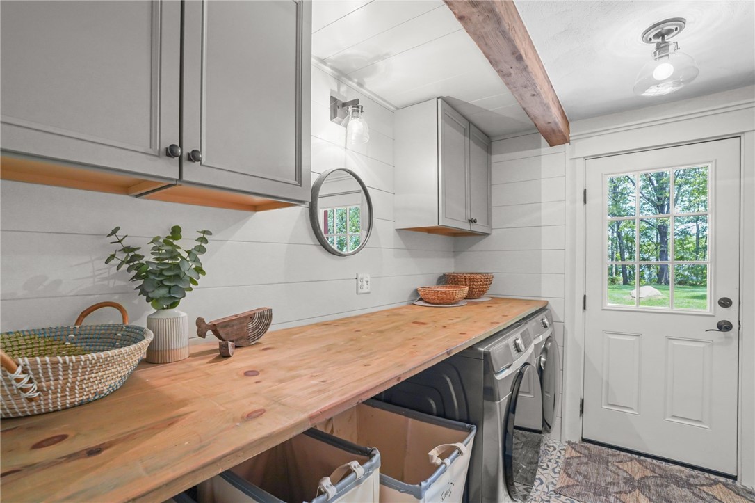 3 Cynthia Road Lincoln, RI 02865 - Photo 24 of 45