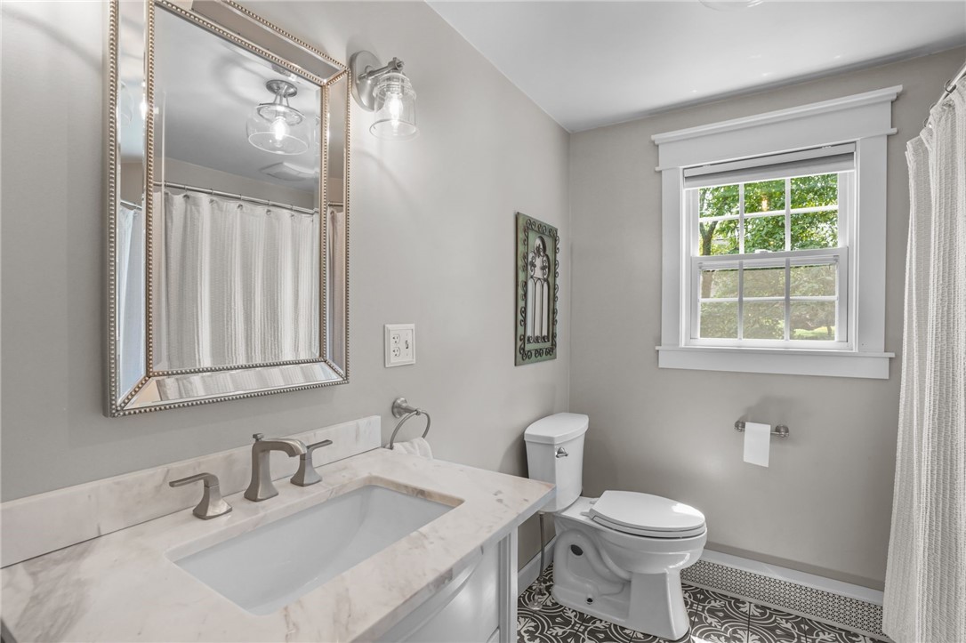 3 Cynthia Road Lincoln, RI 02865 - Photo 25 of 45