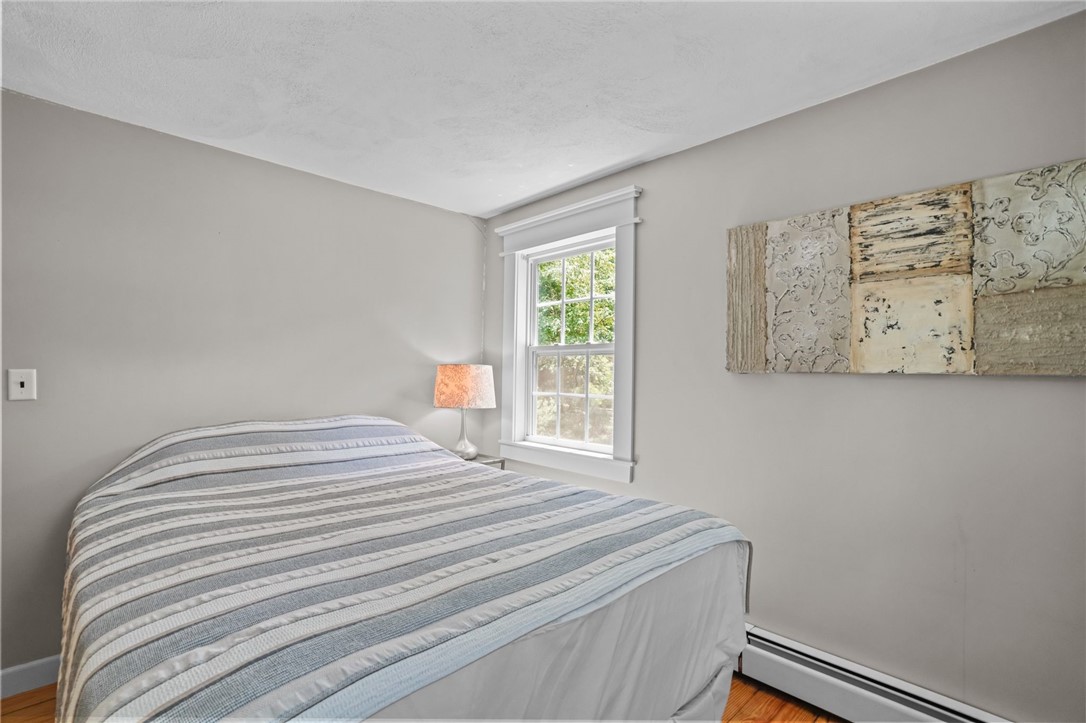 3 Cynthia Road Lincoln, RI 02865 - Photo 26 of 45