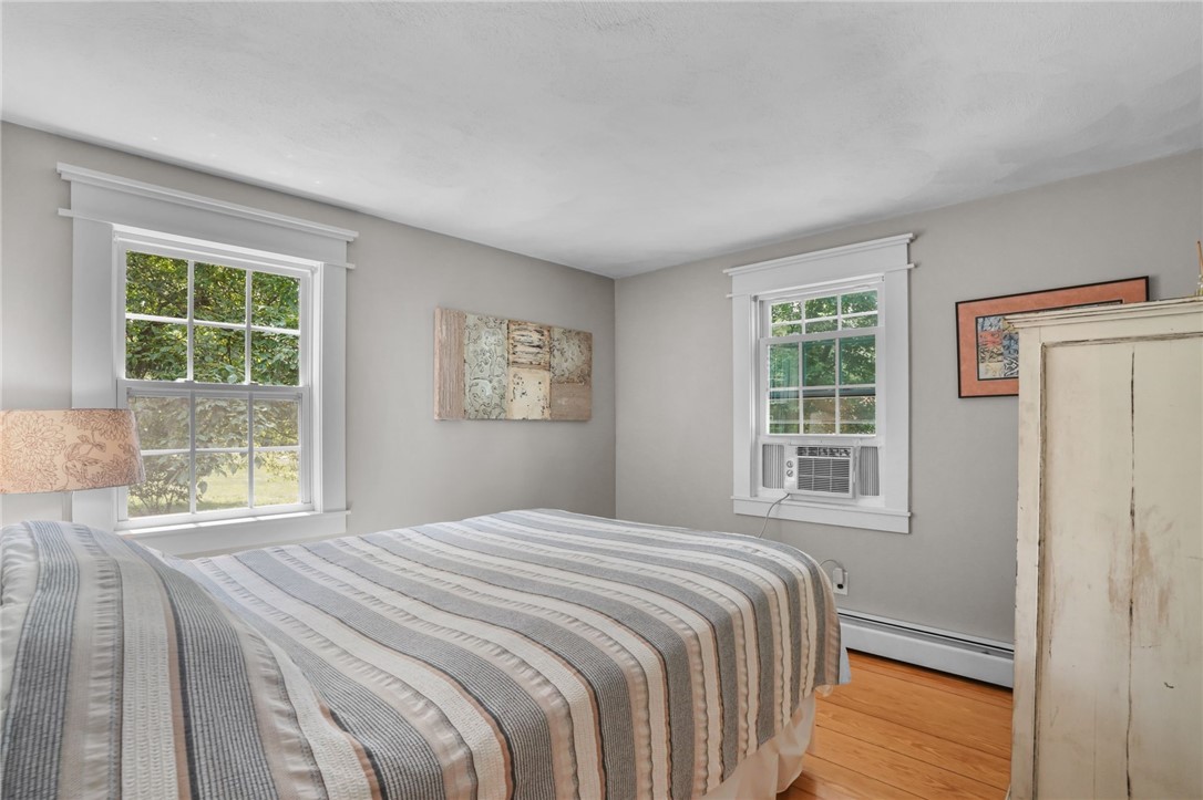 3 Cynthia Road Lincoln, RI 02865 - Photo 27 of 45