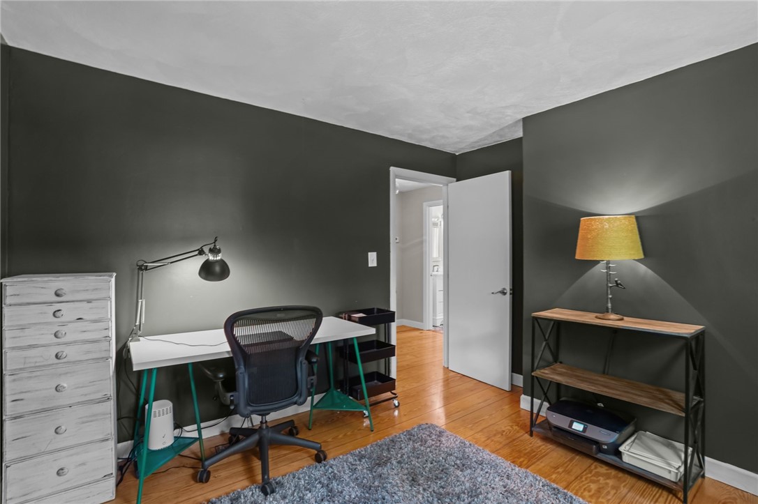 3 Cynthia Road Lincoln, RI 02865 - Photo 29 of 45