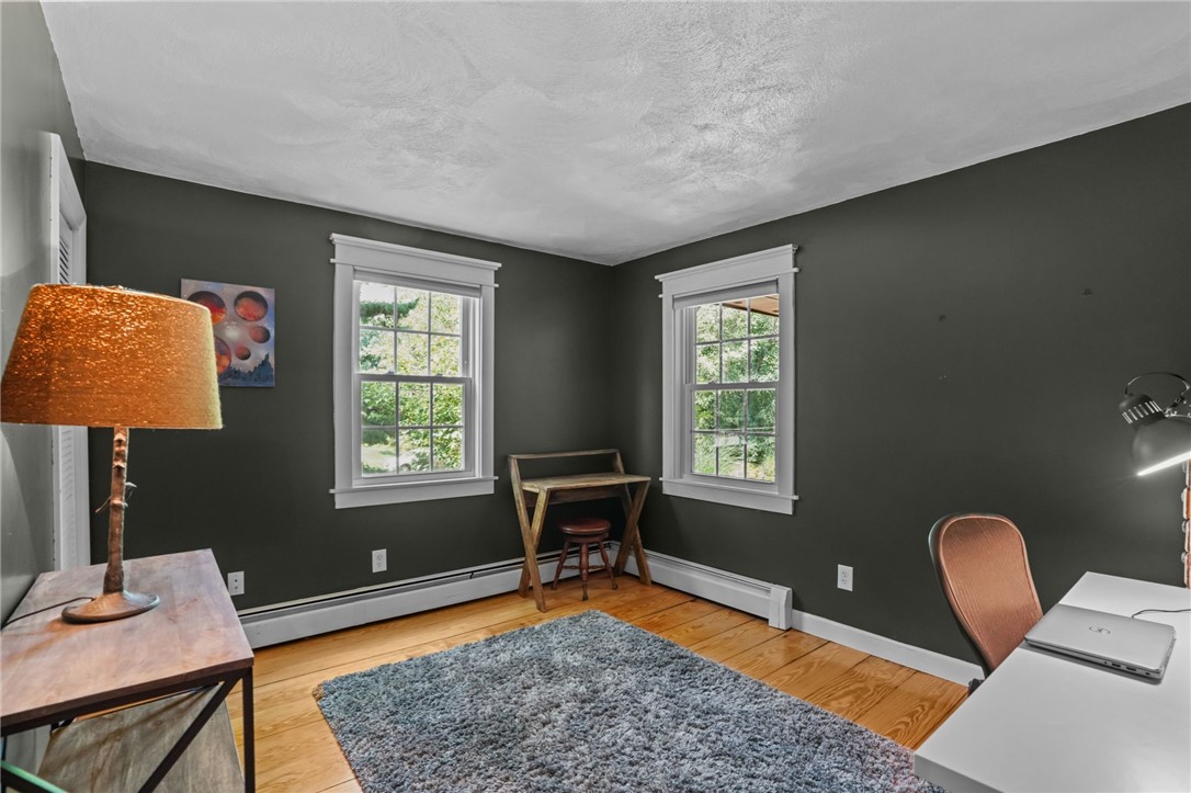 3 Cynthia Road Lincoln, RI 02865 - Photo 30 of 45