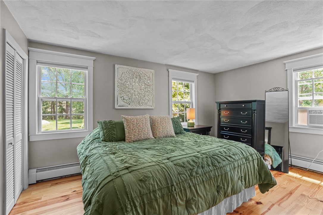 3 Cynthia Road Lincoln, RI 02865 - Photo 32 of 45