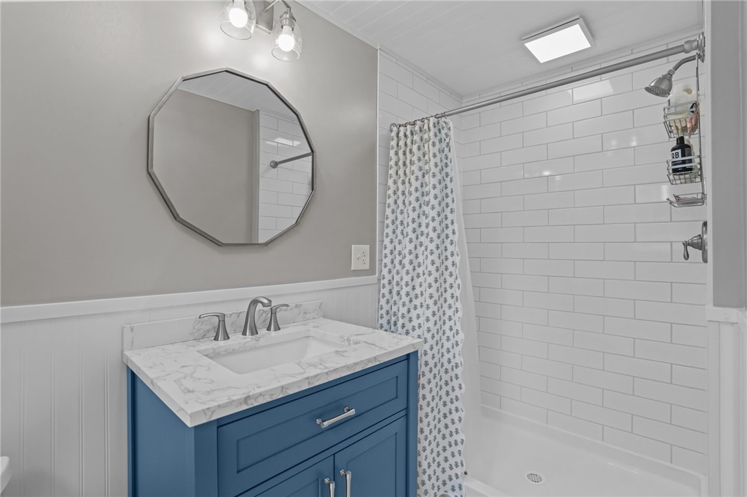 3 Cynthia Road Lincoln, RI 02865 - Photo 33 of 45