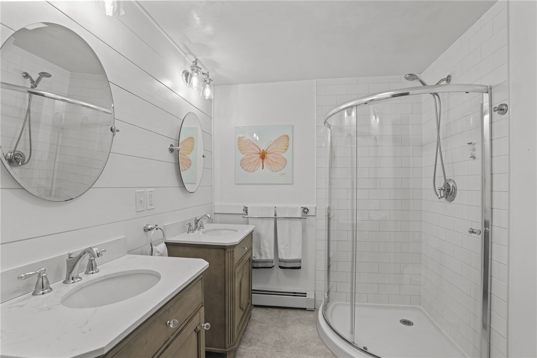 3 Cynthia Road Lincoln, RI 02865 - Photo 34 of 45