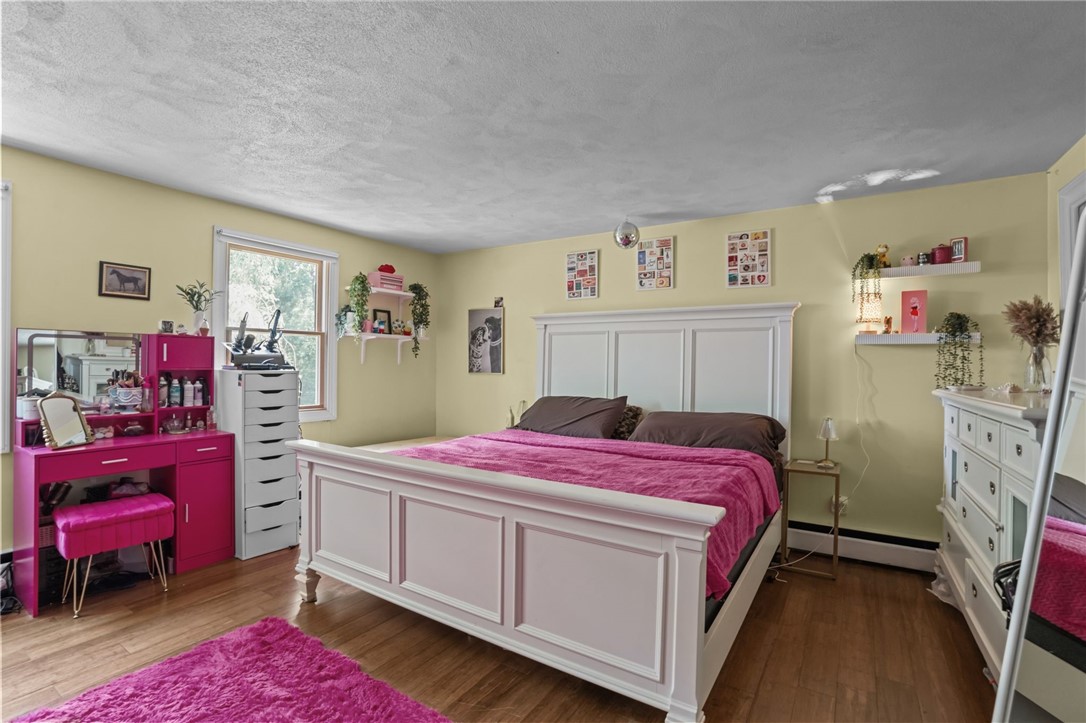 3 Cynthia Road Lincoln, RI 02865 - Photo 35 of 45