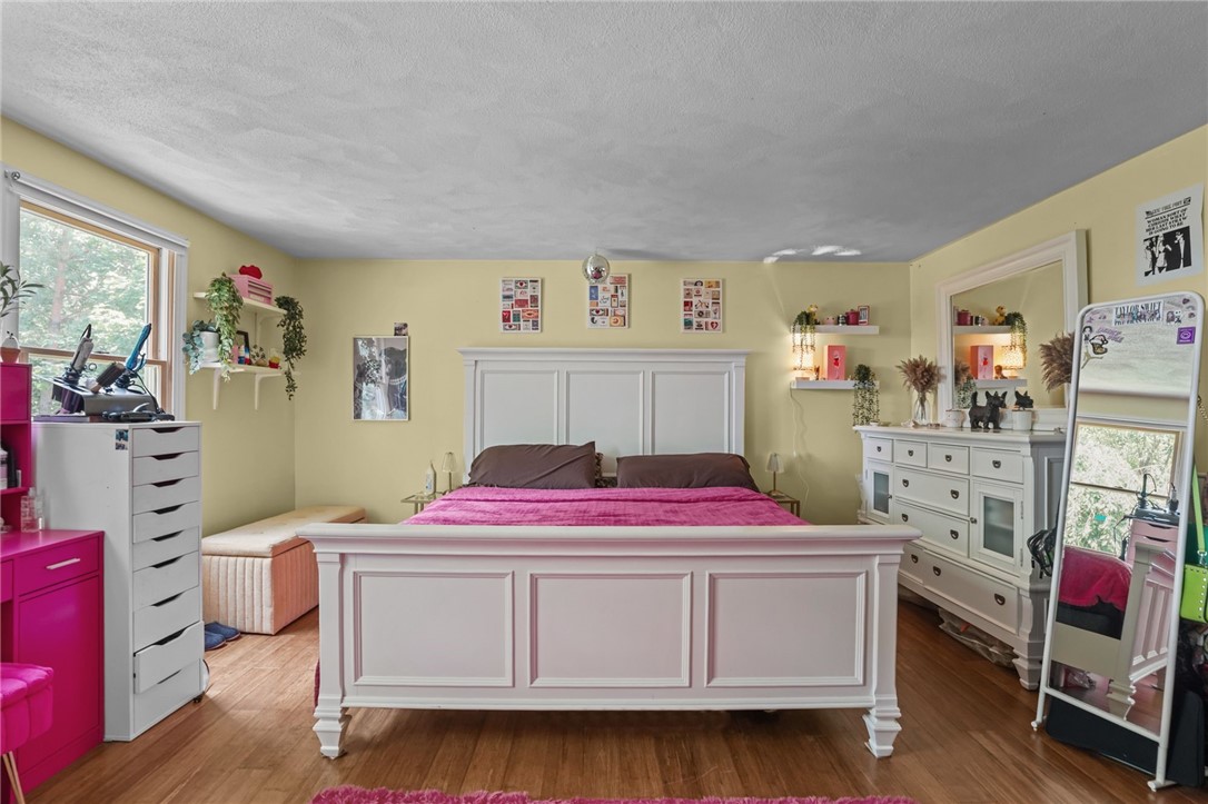 3 Cynthia Road Lincoln, RI 02865 - Photo 36 of 45