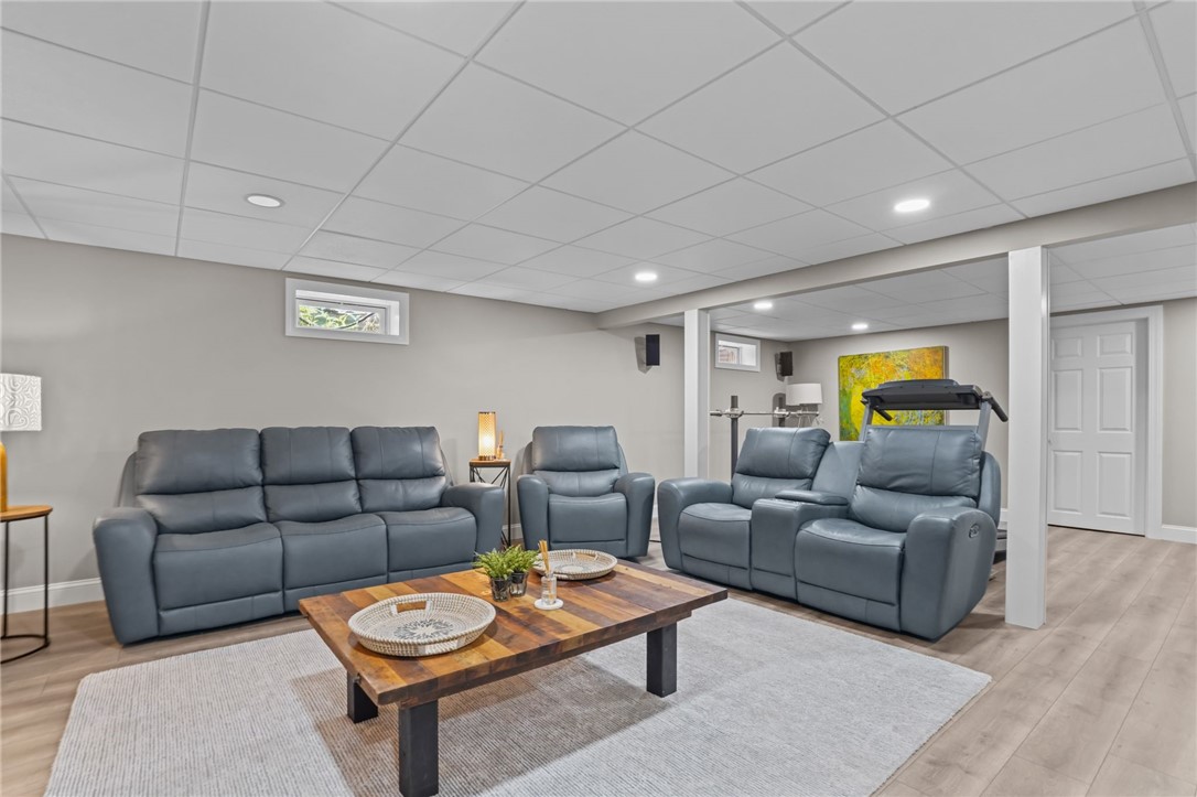 3 Cynthia Road Lincoln, RI 02865 - Photo 37 of 45