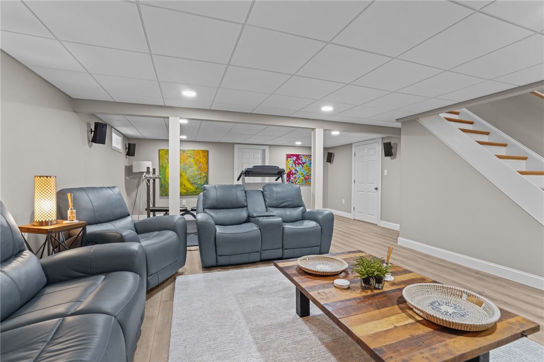 3 Cynthia Road Lincoln, RI 02865 - Photo 38 of 45