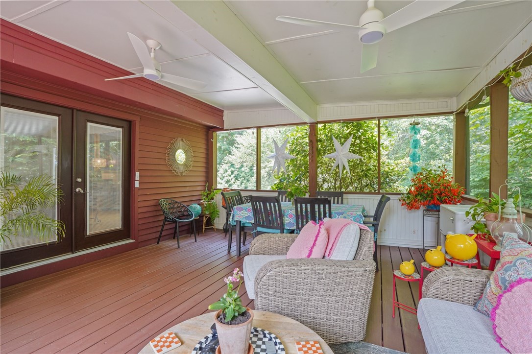 3 Cynthia Road Lincoln, RI 02865 - Photo 40 of 45