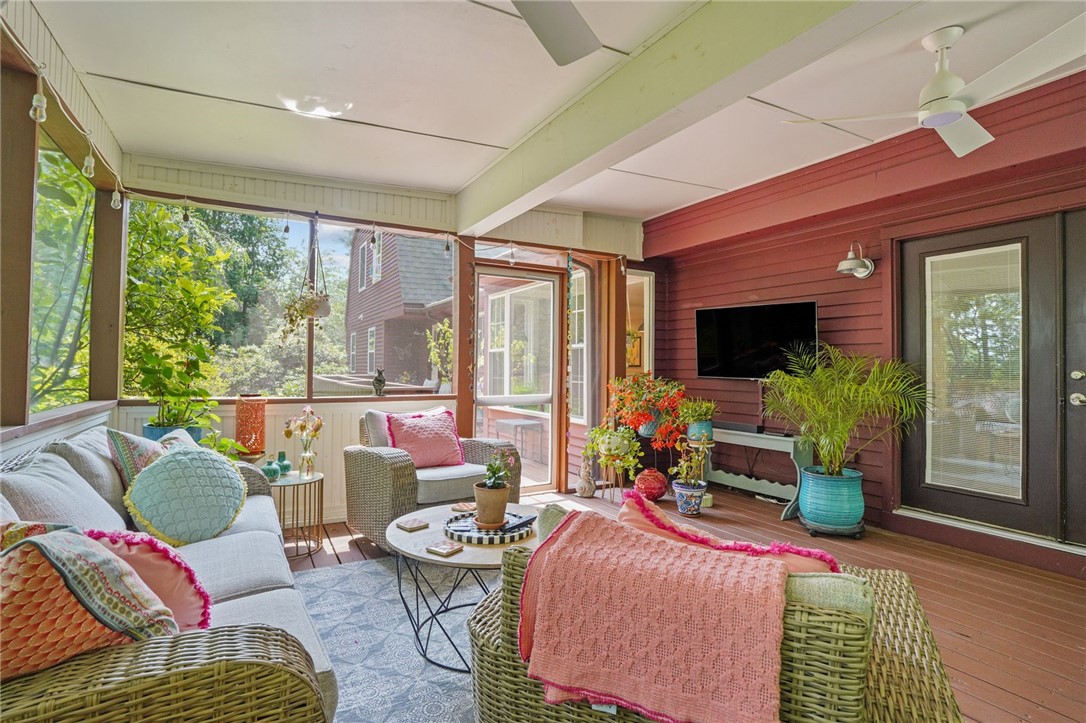 3 Cynthia Road Lincoln, RI 02865 - Photo 41 of 45