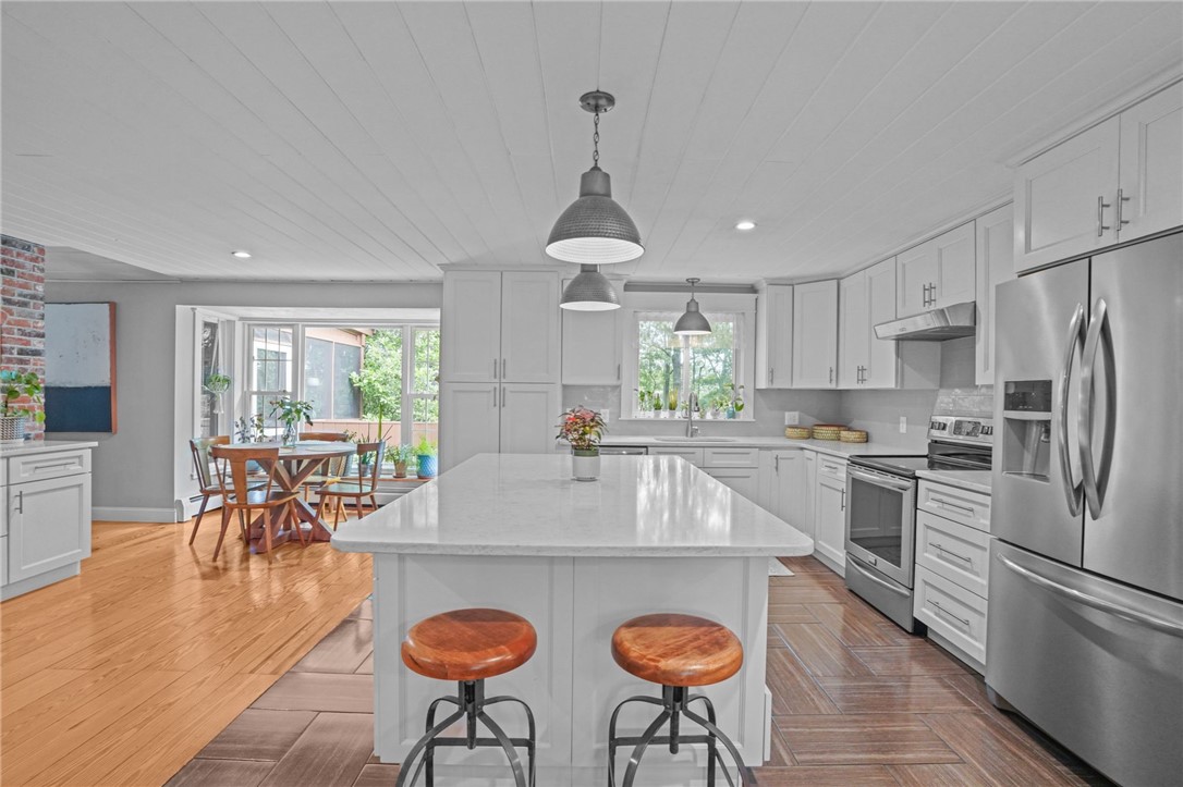 3 Cynthia Road Lincoln, RI 02865 - Photo 5 of 45