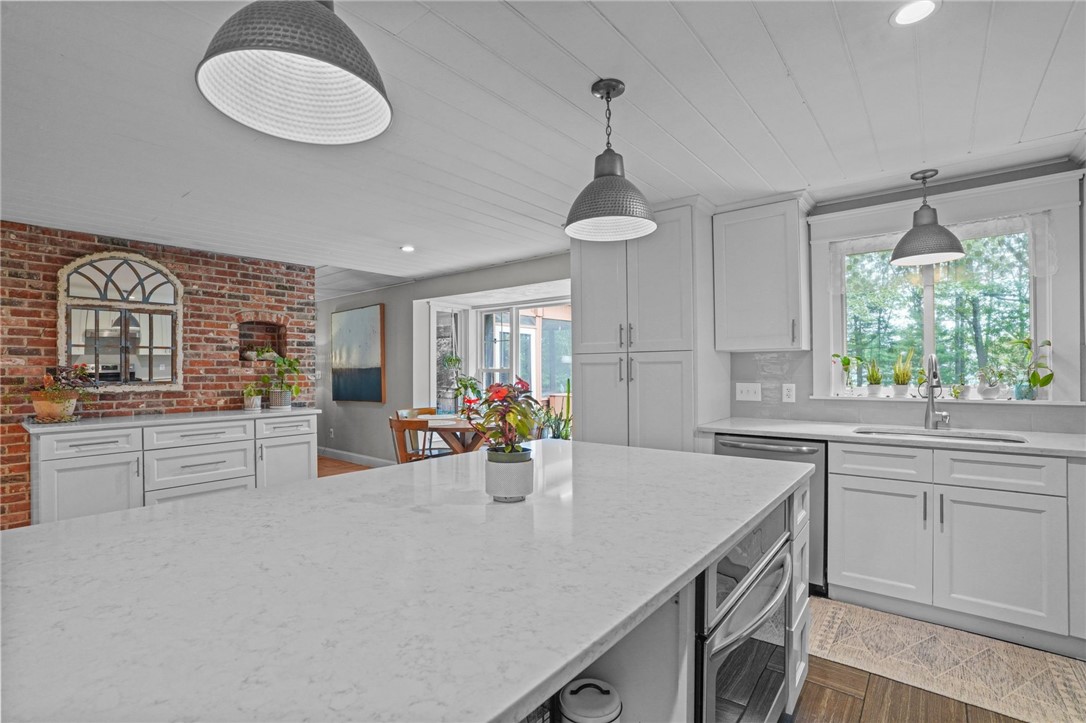 3 Cynthia Road Lincoln, RI 02865 - Photo 6 of 45