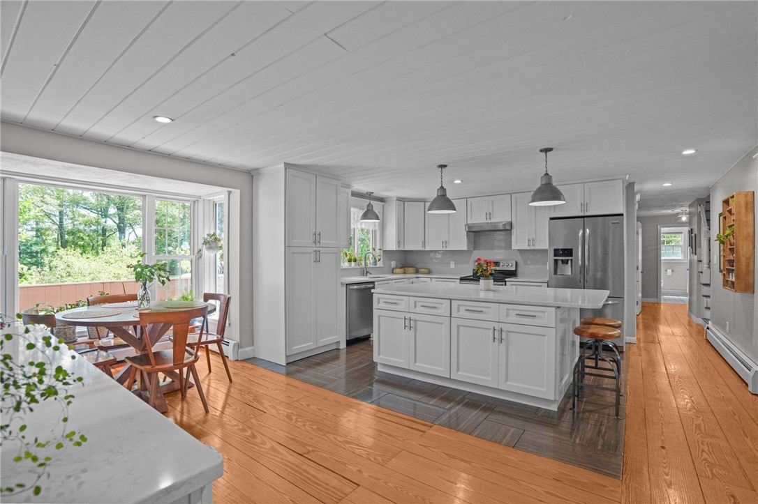 3 Cynthia Road Lincoln, RI 02865 - Photo 7 of 45