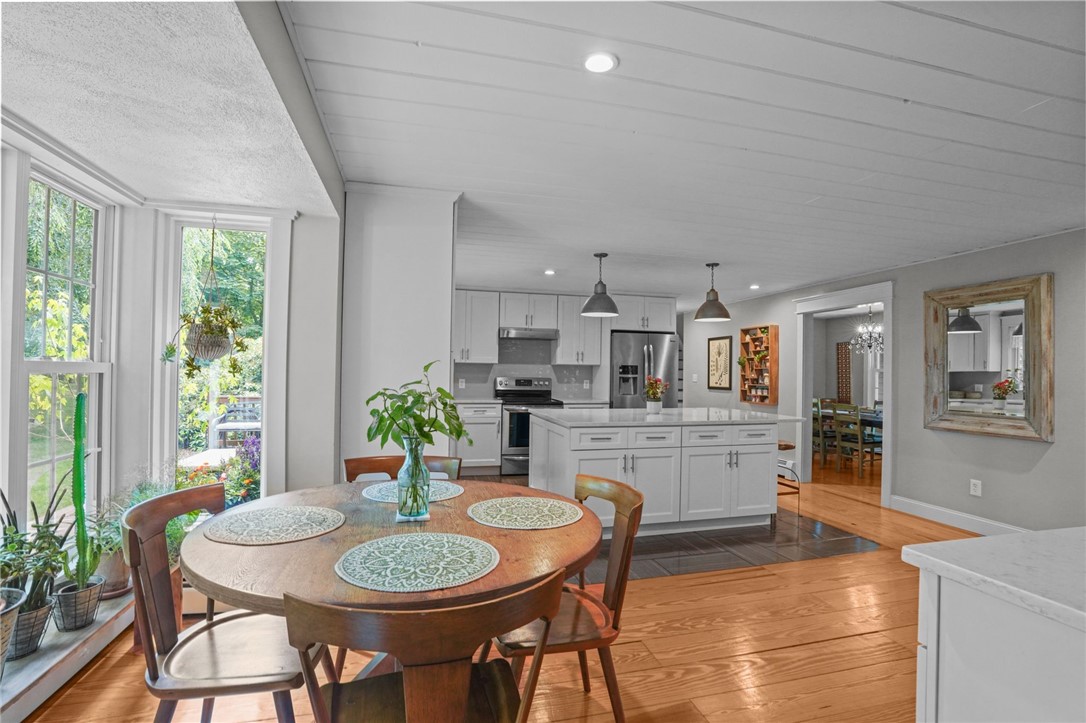 3 Cynthia Road Lincoln, RI 02865 - Photo 8 of 45