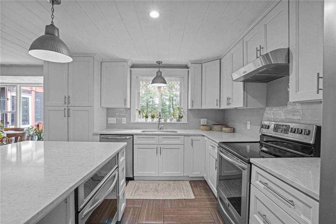 3 Cynthia Road Lincoln, RI 02865 - Photo 9 of 45