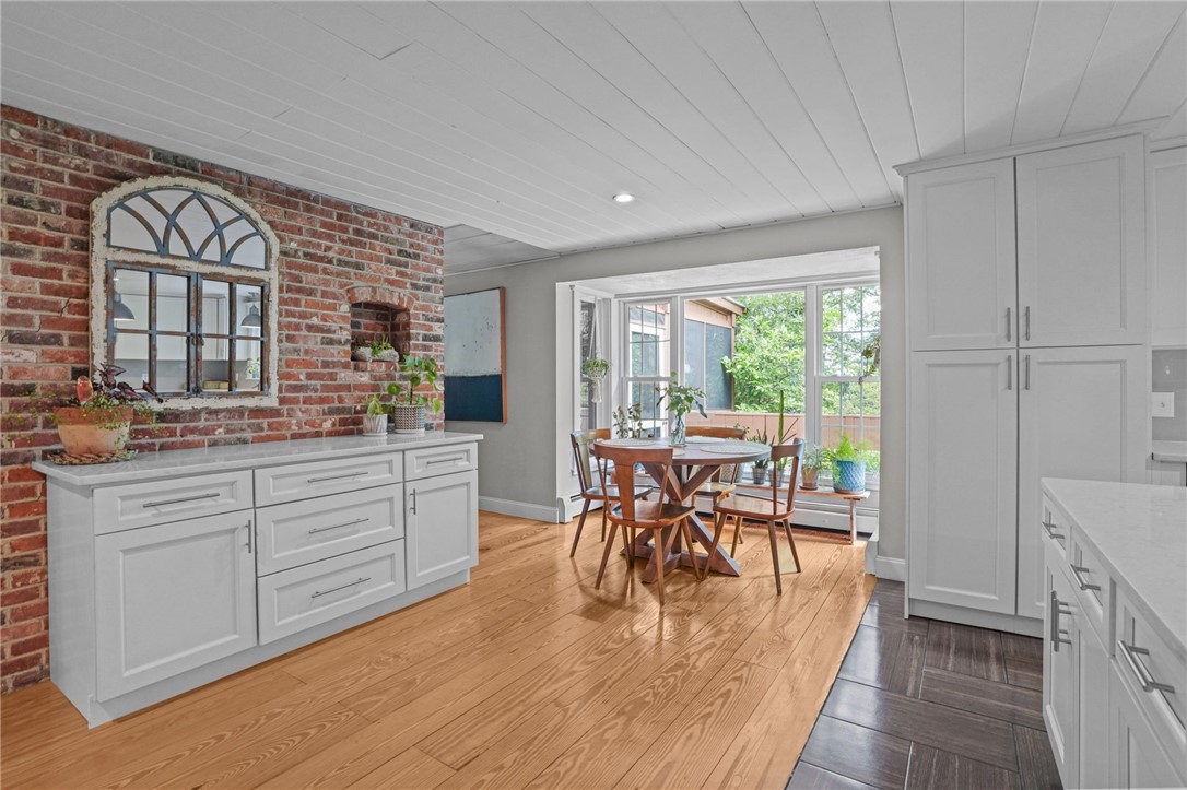 3 Cynthia Road Lincoln, RI 02865 - Photo 10 of 45