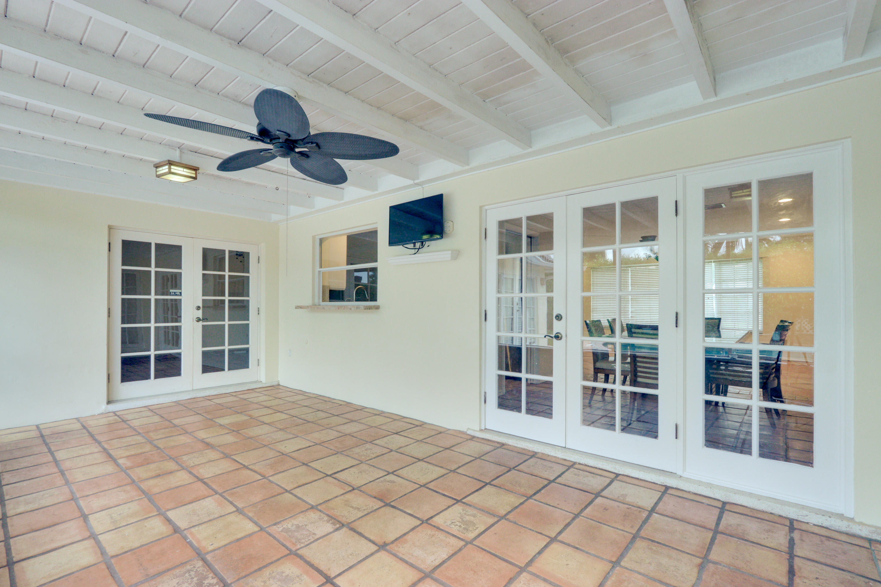 1100 Southwest 13th Street Boca Raton, FL 33486 - Photo 40 of 47 Untitled-40