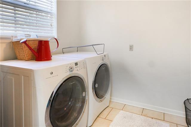 1450 Montgomery Street Mandeville, LA 70448 - Photo 11 of 20