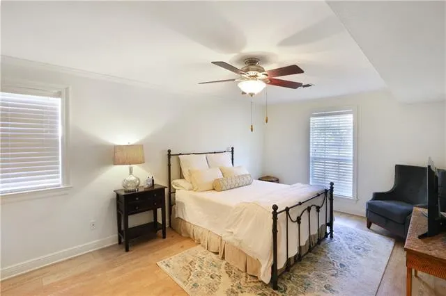 $2,900 | 1450 Montgomery Street, Mandeville, LA 70448