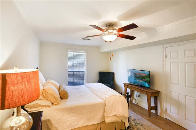 1450 Montgomery Street Mandeville, LA 70448 - Photo 13 of 20