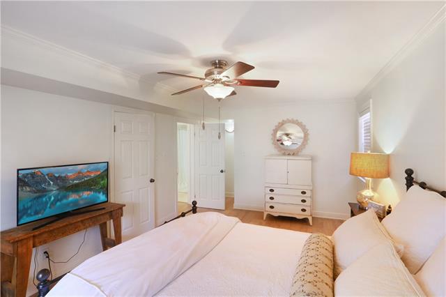 1450 Montgomery Street Mandeville, LA 70448 - Photo 14 of 20