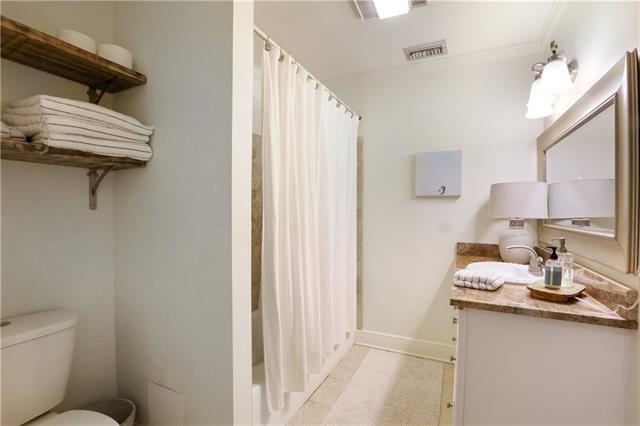 1450 Montgomery Street Mandeville, LA 70448 - Photo 15 of 20