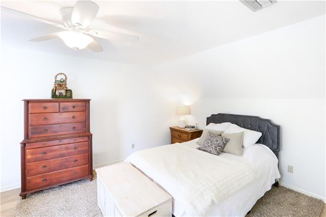 1450 Montgomery Street Mandeville, LA 70448 - Photo 16 of 20