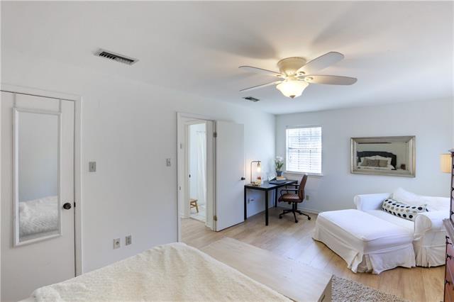 1450 Montgomery Street Mandeville, LA 70448 - Photo 17 of 20