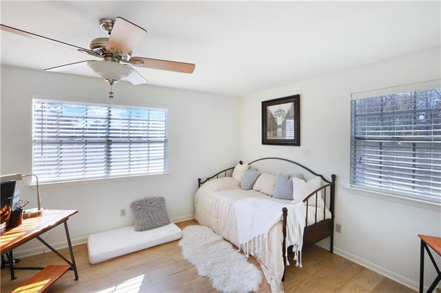 1450 Montgomery Street Mandeville, LA 70448 - Photo 18 of 20