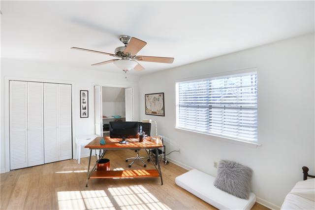 1450 Montgomery Street Mandeville, LA 70448 - Photo 19 of 20